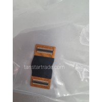 Flex for audiojack sim reader LG G Pad 5 10.1" T600 LM-T600